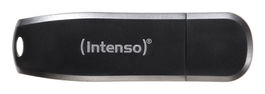 Intenso Speed Line64GB USB Stick 3.0