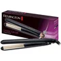 Remington Plancha de Pelo Ceramic Slim S1510 Negro