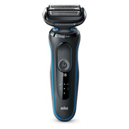 Braun Series 5 51-B1000s Rasierer