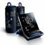Braun ExactFit 5 Connect BUA6350EU