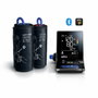 Braun ExactFit 5 Connect BUA6350EU