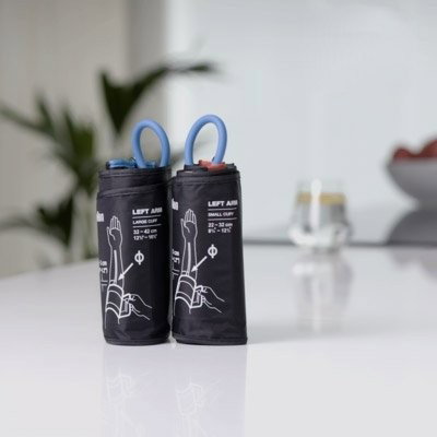 Braun ExactFit 5 Connect BUA6350EU