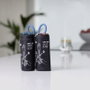 Braun ExactFit 5 Connect BUA6350EU