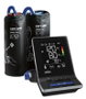 Braun ExactFit 5 Connect BUA6350EU