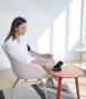 Braun ExactFit 5 Connect BUA6350EU