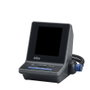 Braun ExactFit 5 Connect BUA6350EU