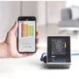 Braun Tensiometro de Brazo BUA6350EU Connected Exacfit 5