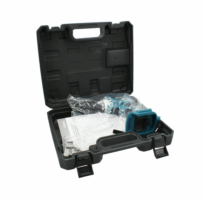 Atornillador eléctrico Ferrestock FSKTAB002 230 V 2 velocidades Atornillador eléctrico Ferrestock FSKTAB002 230 V 2 velocidades