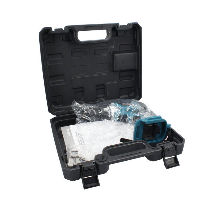 Atornillador eléctrico Ferrestock FSKTAB002 230 V 2 velocidades Atornillador eléctrico Ferrestock FSKTAB002 230 V 2 velocidades