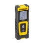 Stanley SLM100 Medidor de Distancia Láser hasta 30m