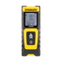 Stanley SLM100 Medidor de Distancia Láser hasta 30m