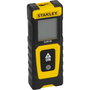 Stanley SLM100 Medidor de Distancia Láser hasta 30m