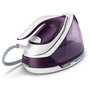Philips PerfectCare Compact Plus GC7933/30 Lila y Blanco