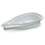 Philips PerfectCare Compact Plus GC7933/30 Lila y Blanco