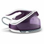 Philips PerfectCare Compact Plus GC7933/30 Lila y Blanco