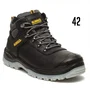 Calzado de Seguridad Dewalt Laser 42