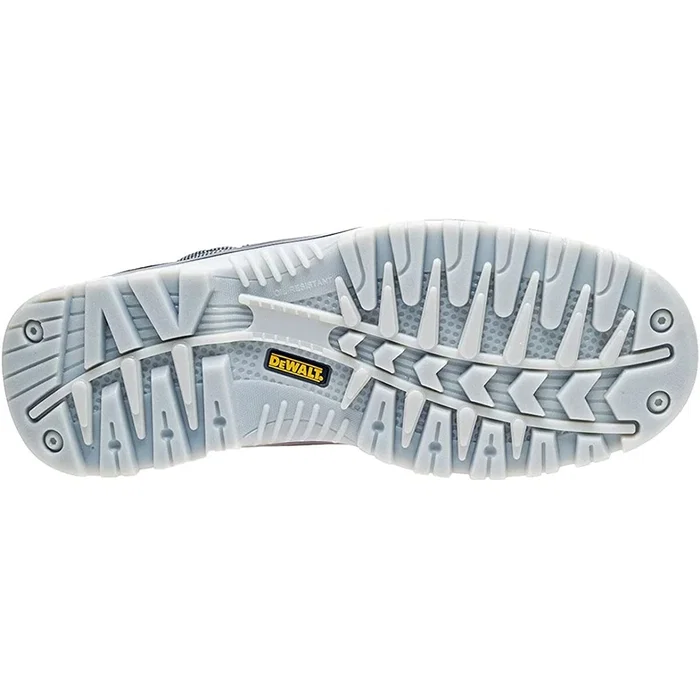 Calzado de Seguridad Dewalt Laser 42