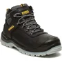 Calzado de Seguridad Dewalt Laser 42
