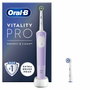 Braun Oral-B Vitality Pro Morado