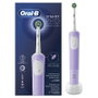 Oral-B Vitality Pro Cepillo de Dientes Eléctrico Recargable - Violeta