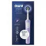 Oral-B Vitality Pro Cepillo de Dientes Eléctrico Recargable - Violeta
