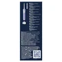 Oral-B Vitality Pro Cepillo de Dientes Eléctrico Recargable - Violeta
