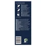 Oral-B Vitality Pro Cepillo de Dientes Eléctrico Recargable - Violeta