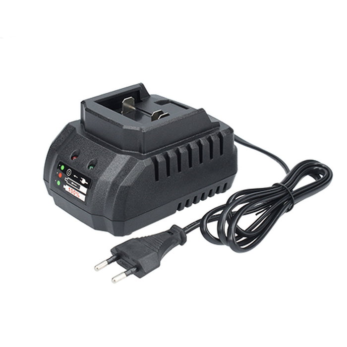 Cargador de Batería Ferrestock FREP038 Cargador de Batería Ferrestock FREP038