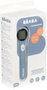 Beaba Thermospeed - Termómetro infrarrojo de oído y frente