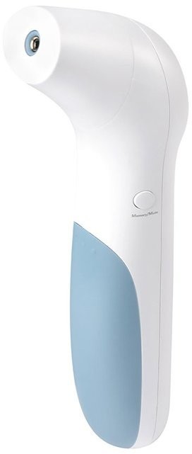 Beaba Thermospeed - Termómetro infrarrojo de oído y frente Beaba Thermospeed - Termómetro infrarrojo de oído y frente