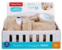 Fisher-Price Nutria Soothe ''n Snuggle Hora De Dormir
