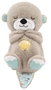 Fisher-Price Nutria Soothe ''n Snuggle Hora De Dormir