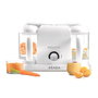 Beaba Babycook Duo Blanco y Plata