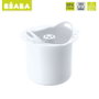Beaba Cesta de Pasta y Arrocera para Babycook y Babycook Plus