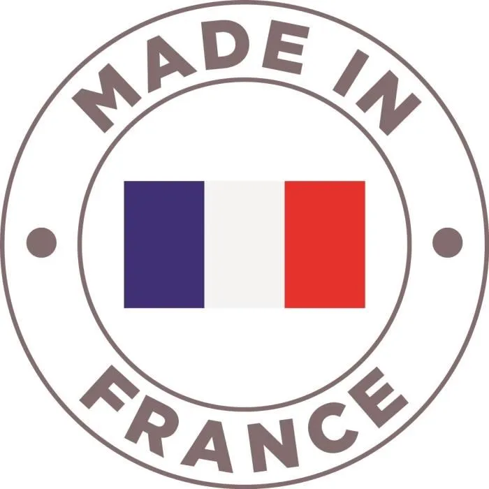 Beaba Cesta de Cocina Arrocera para Babycook y Babycook Plus Beaba Cesta de Cocina Arrocera para Babycook y Babycook Plus