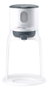 Beaba Bib'expresso Blanco / gris