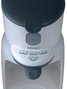 Beaba Bib'expresso Blanco / gris