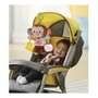 Vtech Baby Noah, Little Activity Monkey - Juguete de desarrollo