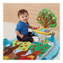 Alfombra de juego Vtech Baby 80-190605 Cartón Plástico 1 Pieza
