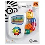 Baby Einstein Take Along Tunes Caja de Música Portátil - Multicolor