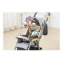 Vtech Baby Lumi Mobile Contador de ovejas rosa