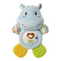 Vtech Baby Sonajero Croc'Hippo Peluche Texturizado