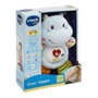 Vtech Baby Sonajero Croc'Hippo Peluche Texturizado