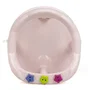Thermobaby Anillo de Baño Aquababy - Rosa Polvo