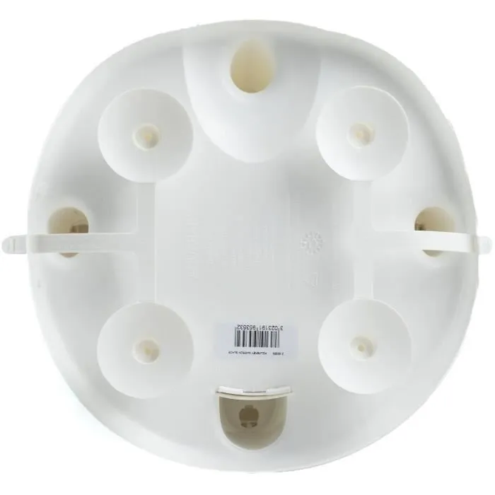 Thermobaby Anillo de Baño Aquababy Marrón Helado Thermobaby Anillo de Baño Aquababy Marrón Helado