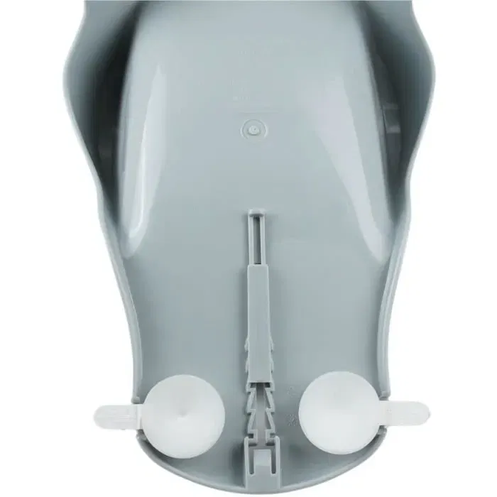 Thermobaby Baño Daphne Gris Charme