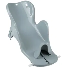 Thermobaby Baño Daphne Gris Charme