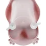 Thermobaby Toalla de Baño Baby Coon Rosa Polvo