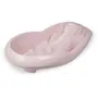 Thermobaby Tina Laguna Bañera Infantil Rosa Polvo