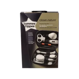 Tommee Tippee Neceser Aseo